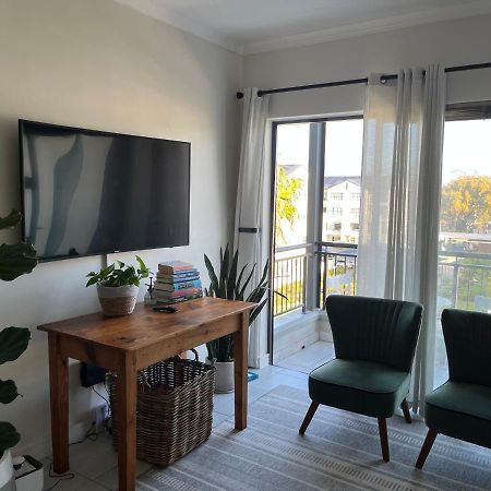 Luxury One Bedroom Apartment 서머싯웨스트 외부 사진