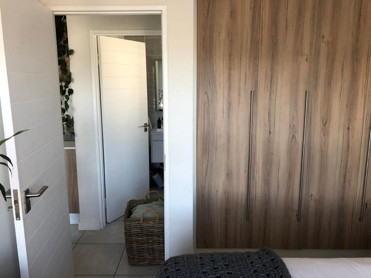 Luxury One Bedroom Apartment 서머싯웨스트 외부 사진