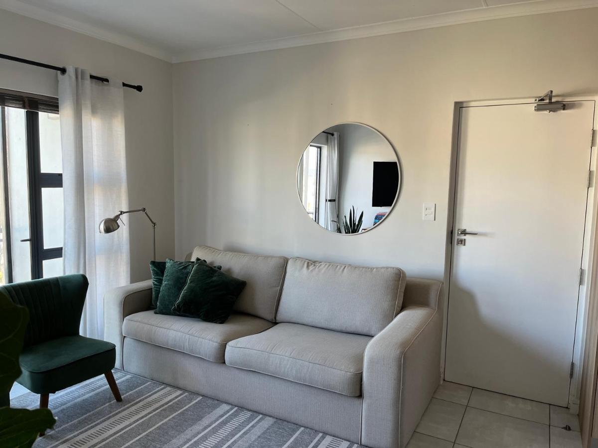 Luxury One Bedroom Apartment 서머싯웨스트 외부 사진