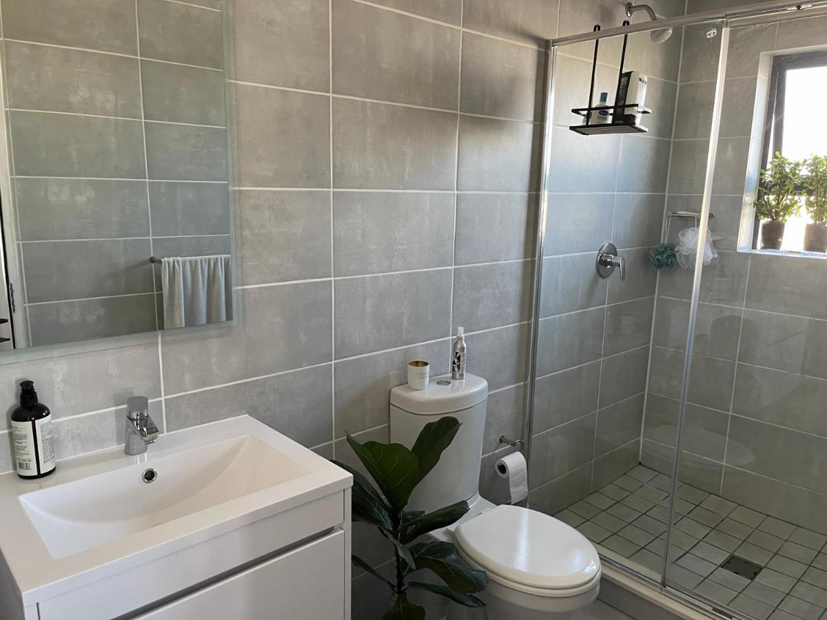 Luxury One Bedroom Apartment 서머싯웨스트 외부 사진