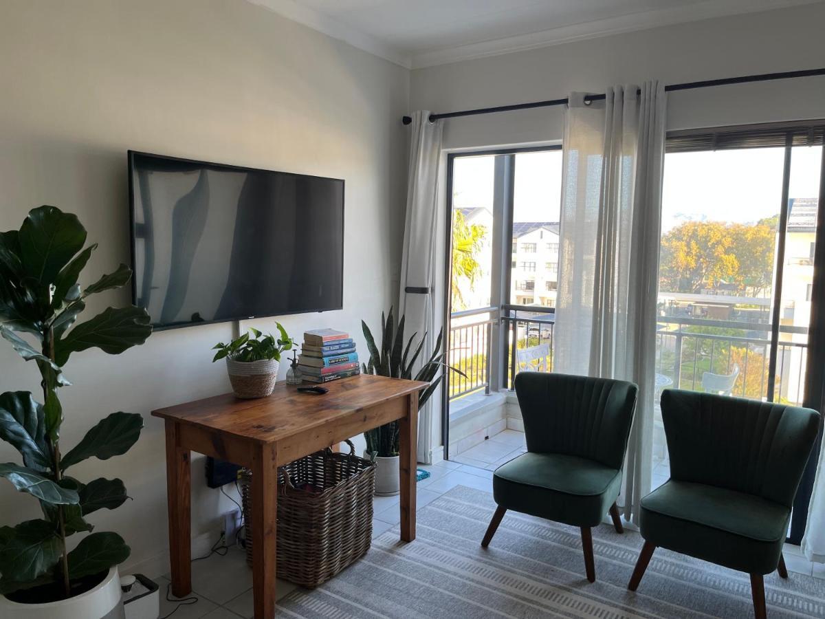 Luxury One Bedroom Apartment 서머싯웨스트 외부 사진