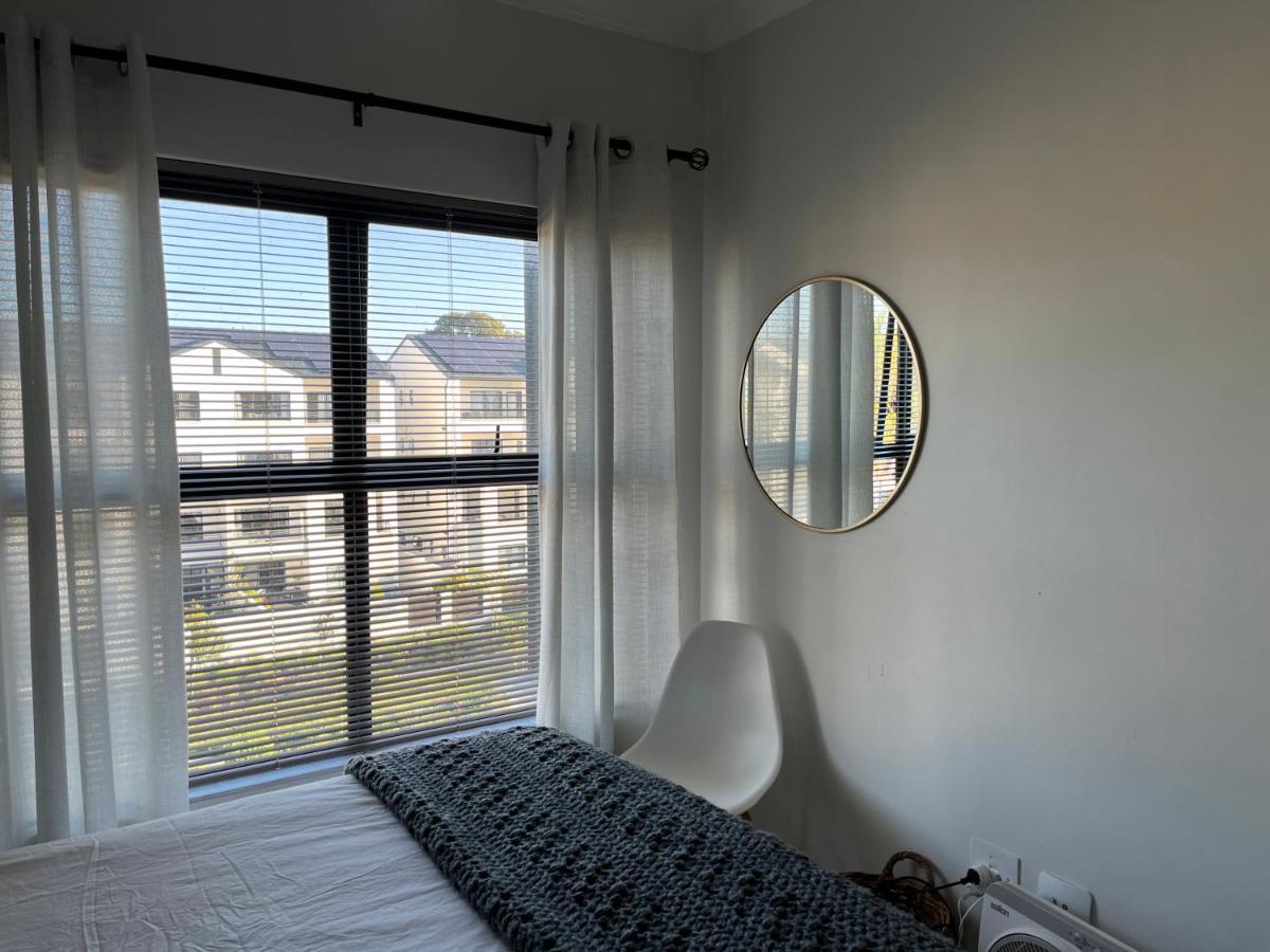 Luxury One Bedroom Apartment 서머싯웨스트 외부 사진