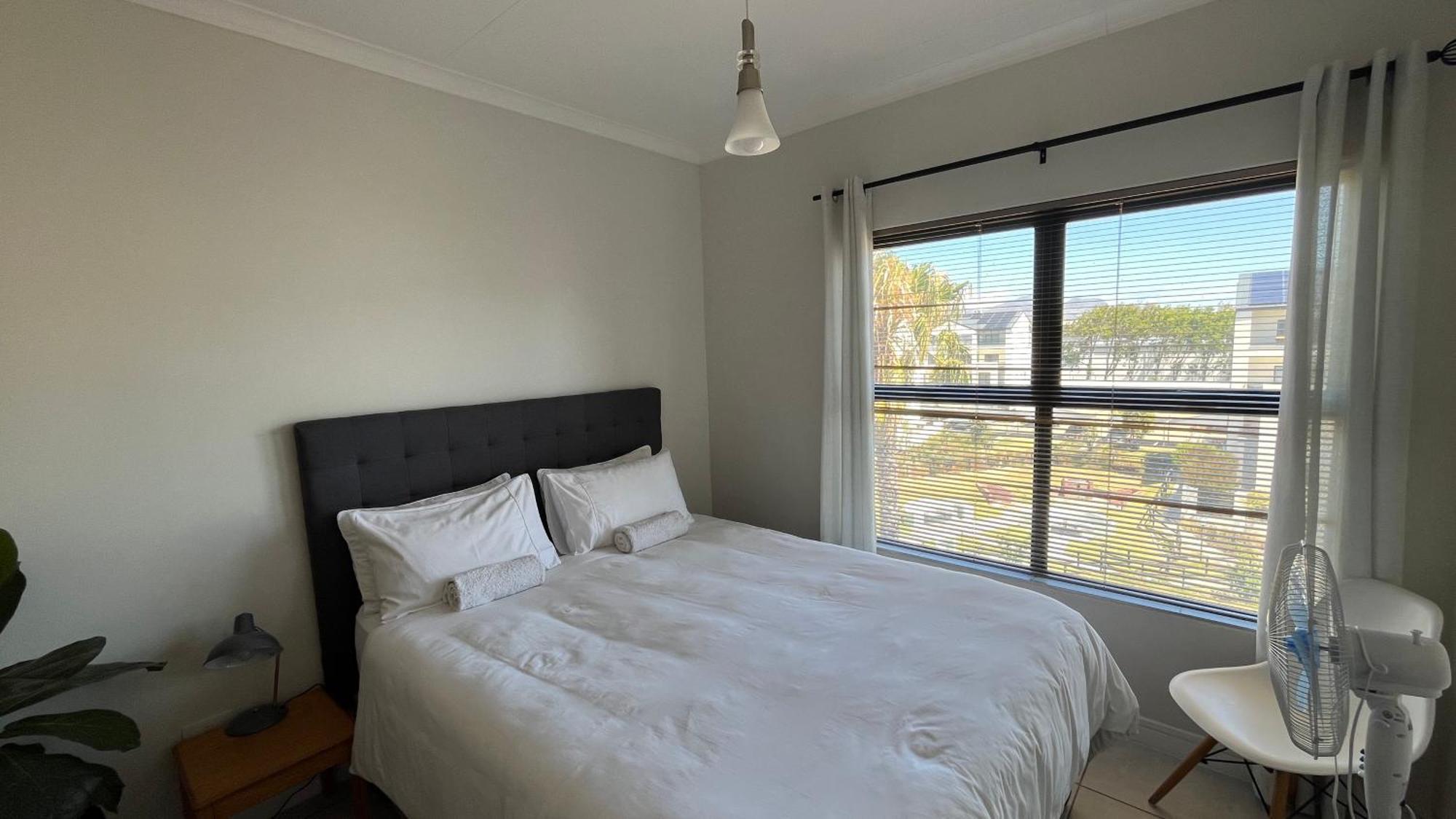 Luxury One Bedroom Apartment 서머싯웨스트 외부 사진