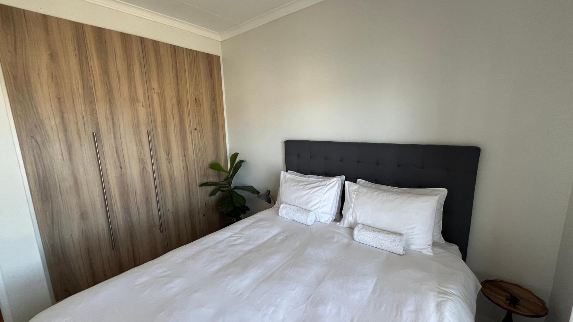 Luxury One Bedroom Apartment 서머싯웨스트 외부 사진